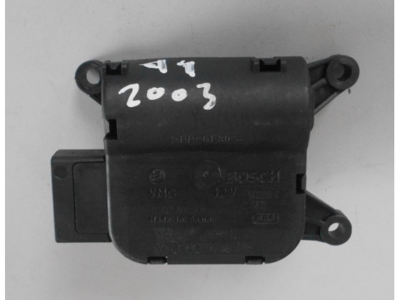 Motor Comporta Sofagem Audi A4 2003 mcs180